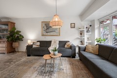 Agavestraat 11, 1561 KE Krommenie - Agavestraat 11 Krommenie De Groot 22.JPG